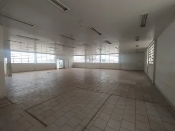 Ribeirao Preto Centro imoveis comerciais Locacao R$ 55.000,00  Area do terreno 95.91m2 