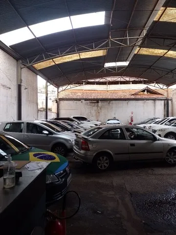 Ribeirao Preto Centro imoveis comerciais Venda R$2.130.000,00  Area do terreno 352.42m2 