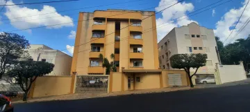 Ribeirao Preto Lagoinha Apartamento Venda R$182.000,00 Condominio R$280,00 1 Dormitorio 1 Vaga 
