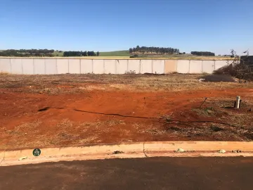 Ribeirao Preto Real Sul terrenos Venda R$445.000,00 Condominio R$590,00  Area do terreno 535.00m2 