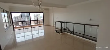 Ribeirao Preto Centro Apartamento Venda R$2.200.000,00 Condominio R$2.450,00 5 Dormitorios 3 Vagas Area do terreno 176.58m2 