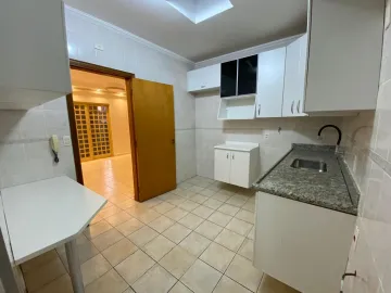 Ribeirao Preto Parque dos Bandeirantes Apartamento Venda R$385.000,00 Condominio R$85,00 2 Dormitorios 2 Vagas 