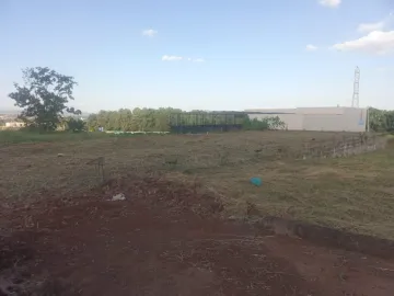 Ribeirao Preto Parque das Oliveiras terrenos Venda R$220.000,00  Area do terreno 472.50m2 