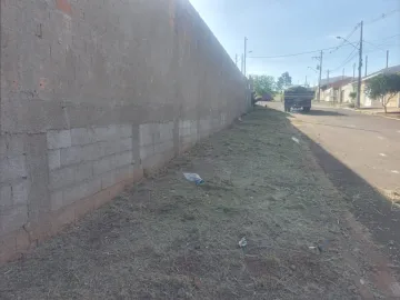 Ribeirao Preto Parque das Oliveiras terrenos Venda R$220.000,00  Area do terreno 382.52m2 