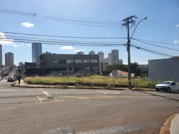 Ribeirao Preto Jardim Botanico terrenos Venda R$6.500.000,00  Area do terreno 1084.00m2 