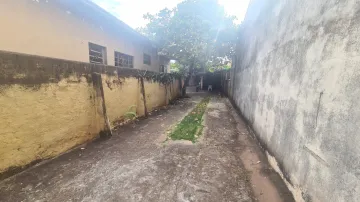Ribeirao Preto Vila Tiberio casas residenciais Venda R$980.000,00 4 Dormitorios 6 Vagas Area do terreno 785.00m2 
