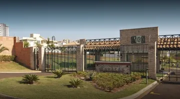 Ribeirao Preto Jardim Botanico casas residenciais Venda R$2.890.000,00 Condominio R$1.200,00 4 Dormitorios 4 Vagas Area do terreno 586.00m2 Area construida 375.00m2
