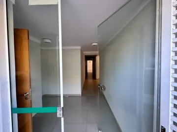 Ribeirao Preto Jardim Sumare imoveis comerciais Venda R$2.500.000,00  Area do terreno 745.38m2 