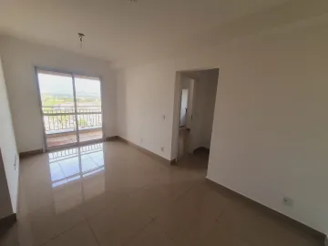 Ribeirao Preto Nova Ribeirania Apartamento Venda R$680.000,00 Condominio R$450,00 2 Dormitorios 2 Vagas Area do terreno 21.29m2 