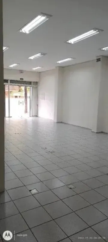 Sao Carlos Centro imoveis comerciais Venda R$3.710.000,00  Area do terreno 230.00m2 