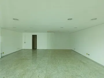 Franca Vila Aparecida imoveis comerciais Locacao R$ 7.500,00  Area do terreno 220.00m2 