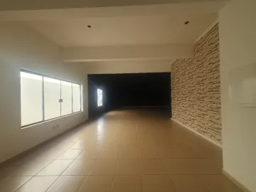 Ribeirao Preto Nova Ribeirania imoveis comerciais Venda R$1.250.000,00  Area do terreno 300.00m2 