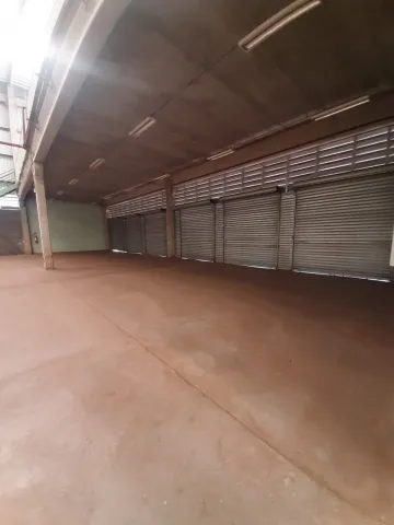 Ribeirao Preto Avelino Palma imoveis comerciais Locacao R$ 45.600,00 Condominio R$6.750,00  Area do terreno 2280.00m2 
