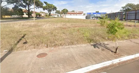 Ribeirao Preto Jardim Florida terrenos Locacao R$ 3.000,00  Area do terreno 114.12m2 