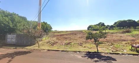 Ribeirao Preto Bonfim Paulista  Ribeirao Preto terrenos Locacao R$ 50.000,00  Area do terreno 5200.00m2 