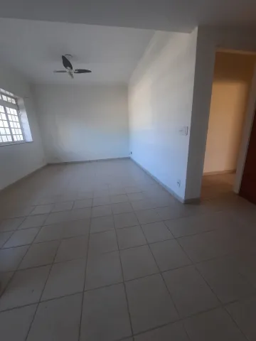 Ribeirao Preto Jardim America casas residenciais Venda R$800.000,00 9 Dormitorios 2 Vagas Area do terreno 250.00m2 Area construida 232.60m2