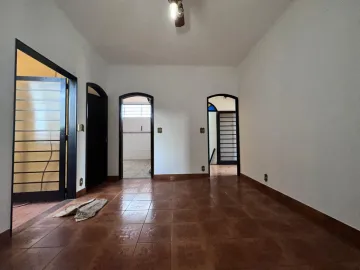 Ribeirao Preto Sumarezinho casas residenciais Locacao R$ 4.950,00 4 Dormitorios 6 Vagas Area do terreno 250.00m2 Area construida 281.53m2