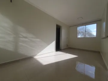 Ribeirao Preto Lagoinha Apartamento Venda R$199.000,00 Condominio R$253,00 2 Dormitorios 1 Vaga Area do terreno 46.00m2 