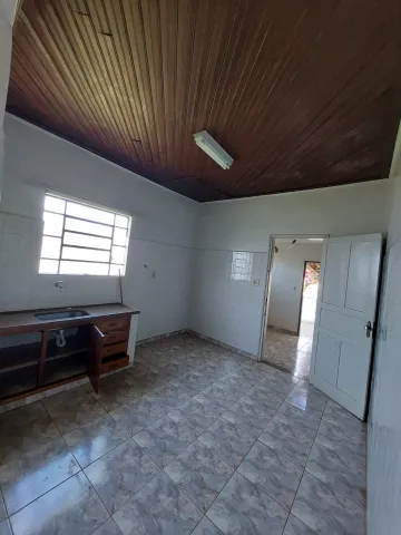 Ribeirao Preto Vila Tiberio casas residenciais Venda R$700.000,00 2 Dormitorios 4 Vagas Area do terreno 600.00m2 