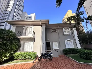 Ribeirao Preto Centro imoveis comerciais Venda R$3.900.000,00  Area do terreno 880.00m2 