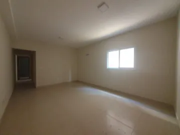 Ribeirao Preto Santa Cruz Apartamento Venda R$450.000,00 Condominio R$300,00 2 Dormitorios 1 Vaga 
