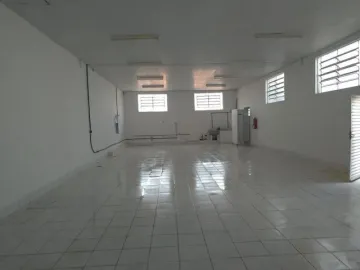 Franca Jardim Barao imoveis comerciais Locacao R$ 4.000,00  Area do terreno 200.00m2 
