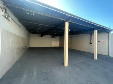 Sao Carlos Vila Prado imoveis comerciais Locacao R$ 3.300,00  Area do terreno 300.00m2 