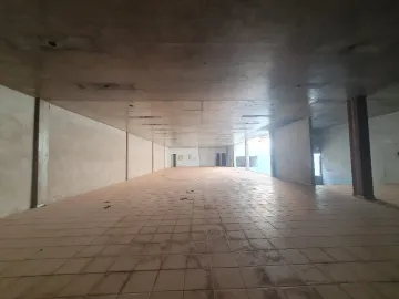 Ribeirao Preto Centro imoveis comerciais Locacao R$ 44.000,00  Area do terreno 529.92m2 