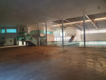 Ribeirao Preto Vila Brasil imoveis comerciais Locacao R$ 40.000,00 