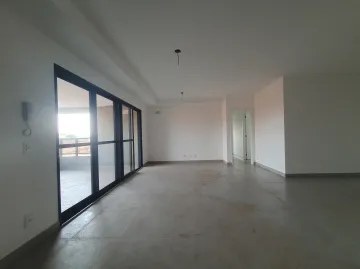 Ribeirao Preto Jardim Olhos D`Agua II Apartamento Venda R$1.300.000,00 Condominio R$522,69 2 Dormitorios 2 Vagas 