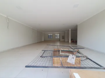 Ribeirao Preto Centro imoveis comerciais Venda R$3.000.000,00 