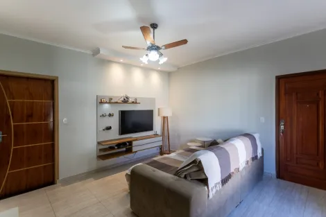 Ribeirao Preto Vila Monte Alegre casas residenciais Venda R$875.000,00 3 Dormitorios 5 Vagas Area do terreno 540.00m2 Area construida 263.00m2