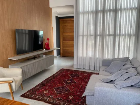 Ribeirao Preto Real Sul casas residenciais Venda R$1.130.000,00 Condominio R$500,00 3 Dormitorios 4 Vagas Area do terreno 300.00m2 Area construida 157.00m2