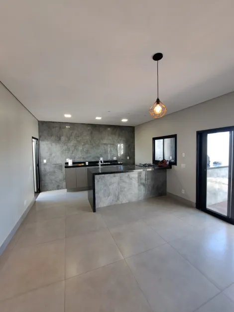 Cravinhos Bella Cravinhos casas residenciais Venda R$630.000,00 3 Dormitorios 2 Vagas Area do terreno 200.00m2 Area construida 120.00m2