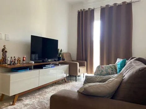 Ribeirao Preto Jardim Greenville Apartamento Venda R$240.000,00 Condominio R$50,00 2 Dormitorios 1 Vaga 