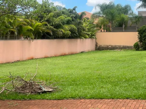 Ribeirao Preto Condominios Zona Sul Terreno Venda R$4.000.000,00  Area do terreno 1704.00m2 