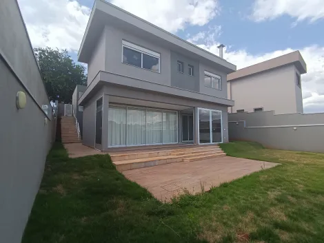 Bonfim Paulista Bonfim Paulista casas residenciais Venda R$2.350.000,00 Condominio R$1.150,00 3 Dormitorios 4 Vagas Area do terreno 509.00m2 Area construida 310.00m2
