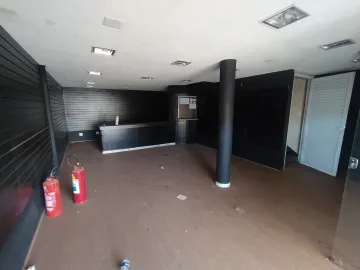 Ribeirao Preto Jardim America imoveis comerciais Venda R$1.100.000,00  Area do terreno 136.34m2 Area construida 128.00m2