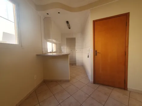 Ribeirao Preto Jardim Ana Maria Apartamento Venda R$200.000,00 Condominio R$220,00 1 Dormitorio 1 Vaga Area construida 0.01m2