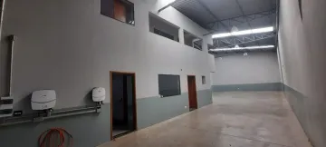 Ribeirao Preto Recreio Anhanguera imoveis comerciais Venda R$1.390.000,00  Area do terreno 250.00m2 Area construida 250.00m2