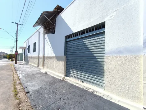 Ribeirao Preto Vila Tiberio imoveis comerciais Venda R$700.000,00  Area do terreno 288.00m2 Area construida 340.00m2