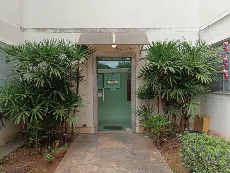 Ribeirao Preto Sumarezinho Apartamento Venda R$220.000,00 Condominio R$250,00 2 Dormitorios 1 Vaga Area do terreno 34.86m2 Area construida 0.01m2