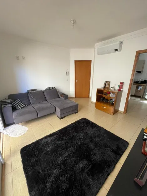 Ribeirao Preto Lagoinha Apartamento Venda R$352.000,00 Condominio R$350,00 3 Dormitorios 2 Vagas Area do terreno 83.00m2 Area construida 83.00m2