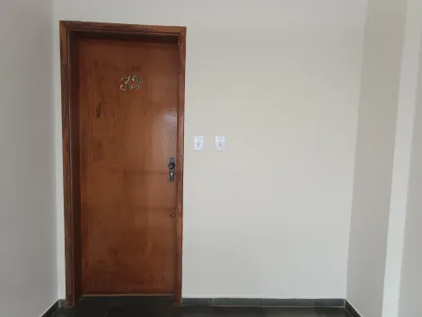 Ribeirao Preto Lagoinha Apartamento Venda R$240.000,00 Condominio R$230,00 3 Dormitorios  Area do terreno 48.05m2 Area construida 111.23m2