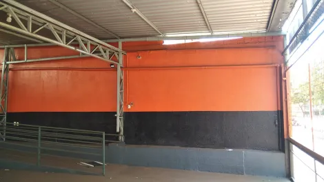 Ribeirao Preto Vila Tiberio imoveis comerciais Venda R$850.000,00  Area do terreno 222.00m2 