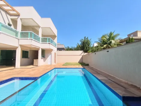 Ribeirao Preto Jardim Guapore (Bonfim) casas residenciais Venda R$4.000.000,00 Condominio R$2.600,00 5 Dormitorios 4 Vagas Area do terreno 702.00m2 Area construida 650.00m2