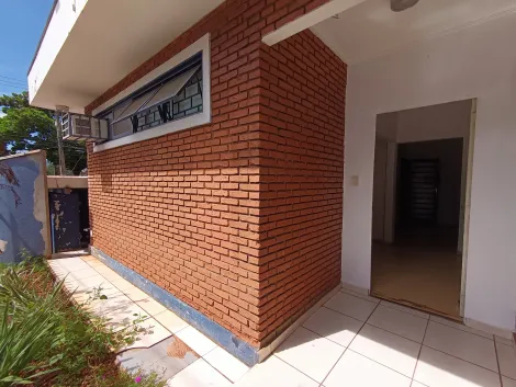 Ribeirao Preto Sumarezinho casas residenciais Venda R$610.000,00 3 Dormitorios 2 Vagas Area do terreno 250.00m2 Area construida 117.14m2