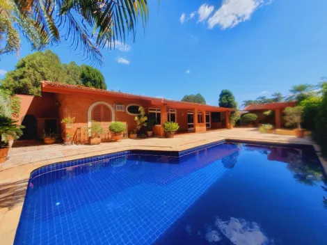 Ribeirao Preto Ribeirania casas residenciais Venda R$2.350.000,00 5 Dormitorios 8 Vagas Area do terreno 1394.07m2 Area construida 623.16m2