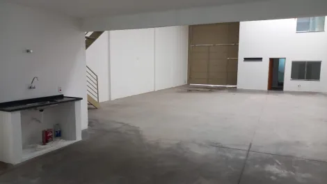 Ribeirao Preto Jardim Itapora imoveis comerciais Venda R$1.500.000,00  Area do terreno 250.00m2 