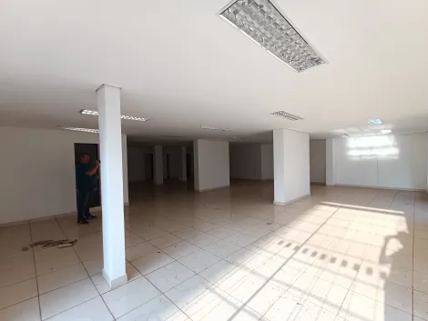 Ribeirao Preto Jardim America imoveis comerciais Venda R$4.995.000,00  Area do terreno 719.20m2 